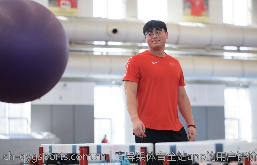奇异果体育全站app的用户评价与反馈分析