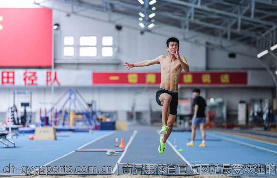 奇异果体育官方网站最受欢迎的体育项目