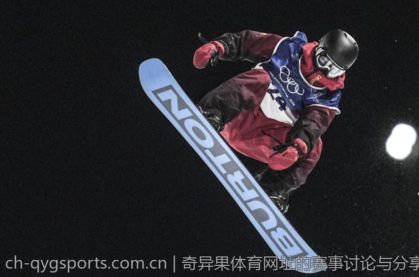 奇异果体育网址的赛事讨论与分享社区
