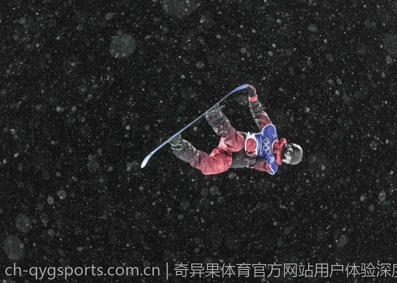 奇异果体育官方网站用户体验深度评测